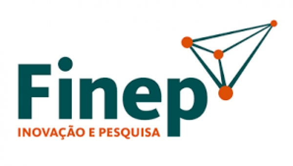 Associa&ccedil;&atilde;o de Funcion&aacute;rios da Finep toma posse