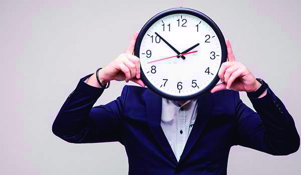 Banc&aacute;rios do Bradesco s&atilde;o pressionados a compensar em vez de receber hora extra