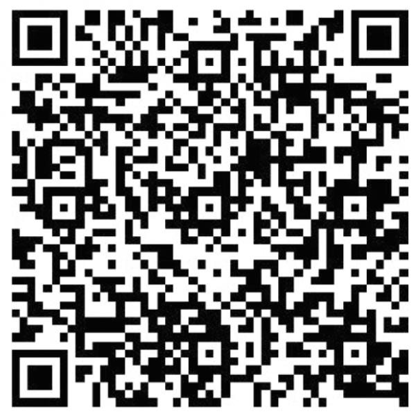 Grito de Carnaval e chopada em  comemora&ccedil;&atilde;o do anivers&aacute;rio do Sindicato