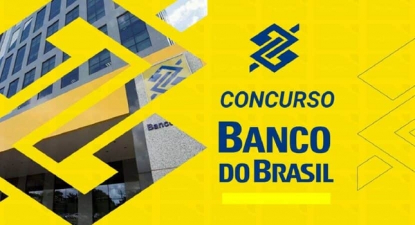 Sindicato oferece curso preparatório gratuito para concurso do BB