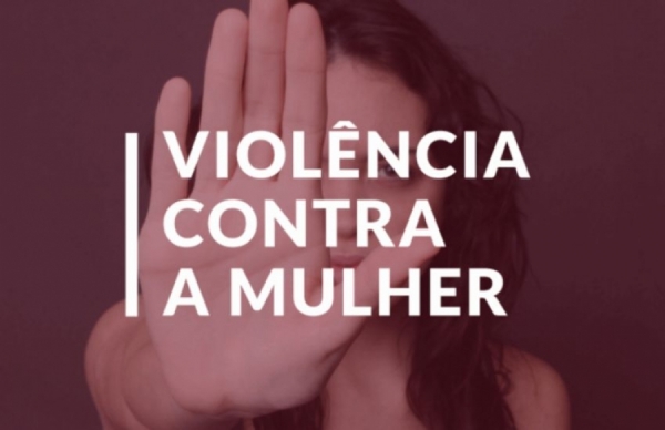 Caixa: categoria conquista Canal de Apoio às Empregadas em Situação de Violência Doméstica