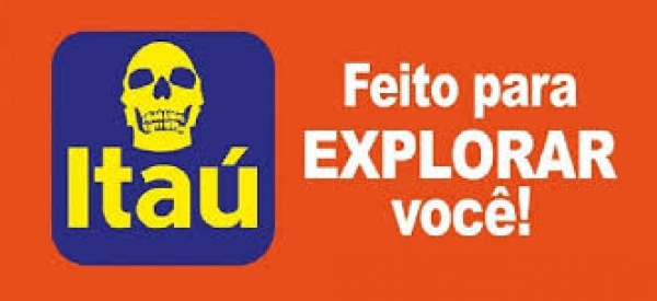 Itaú não dá à COE resposta satisfatória sobre modificações no Agir