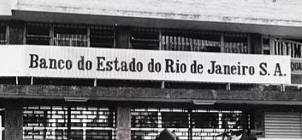 Bancários que prestavam serviços para o BERJ a partir de 2003 devem procurar o Jurídico do Sindicato