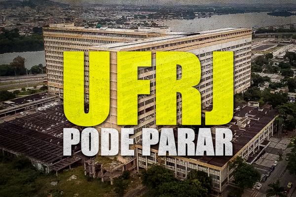 Bolsonaro corta verbas e universidades federais correm o risco de parar