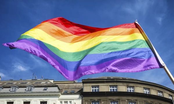 Mais duas presen&ccedil;as importantes confirmadas no 1&ordm; Encontro LGBTQIA+ do Sindicato