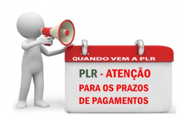 A Galeria dos Empregados do Comércio ficou pequena para tantos bancários,  na assembleia histórica, que garantiu todos os direitos nos 27 anos da  Convenção Coletiva de Trabalho, a única com alcance nacional.