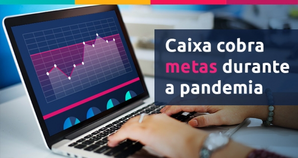 Caixa: entidades dos empregados se reúnem com Superintendente de Rede