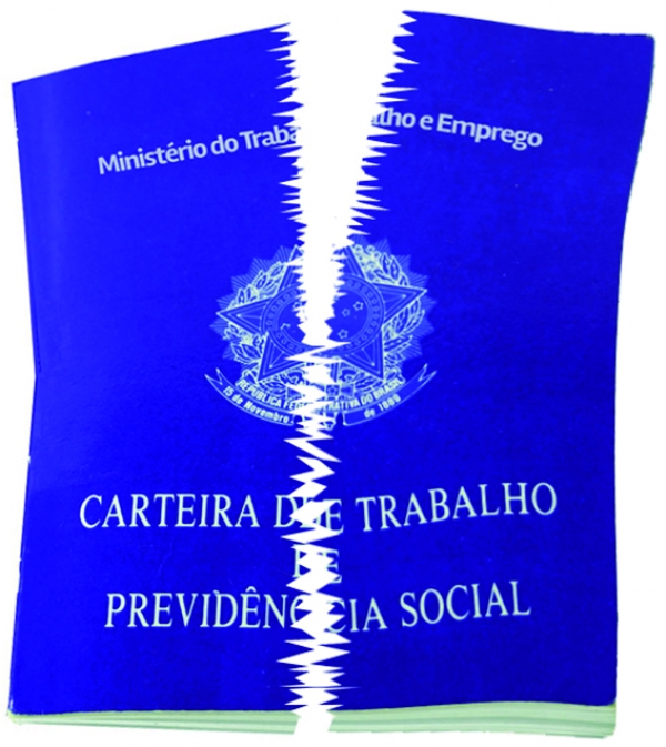 Bancário: vote e diga não ao trabalho aos sábados e à ampliação da jornada