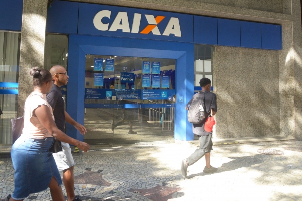 Um dos problemas a ser resolvido diz respeito à melhoria das condições de trabalho e atendimento à população. Foto: Nando Neves.