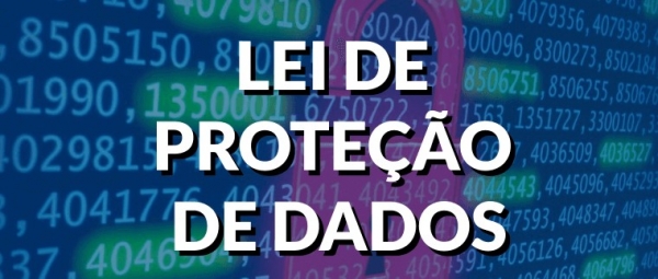 COE cobra explicações sobre denúncias de movimentações financeiras dos funcionários