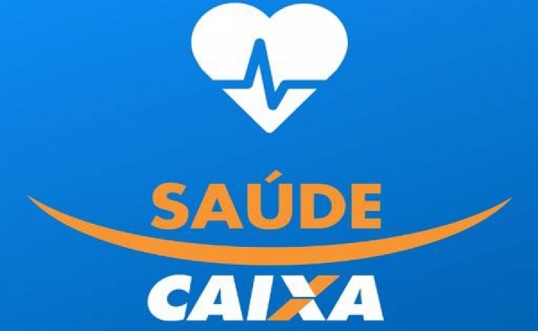 Empregados questionam projeções de despesas do Saúde Caixa