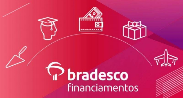 Assembleia aprova acordo de jornada de trabalho no Bradesco Financiamento