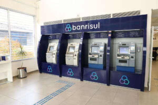 O Banrisul continua tendo um papel social importante para o povo do Rio Grande do Sul, que vive hoje uma situação de calamidade pública 