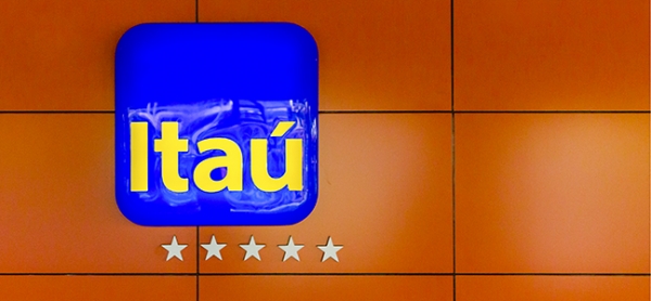 Itaú não adianta, mas confirma pagamento de PLR