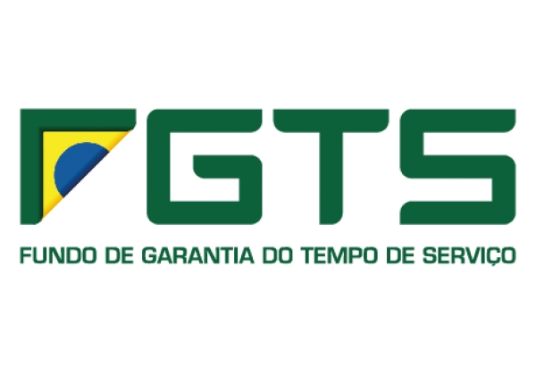 Regras para a revisão da vida toda e correção do FGTS serão definidas pelo STF