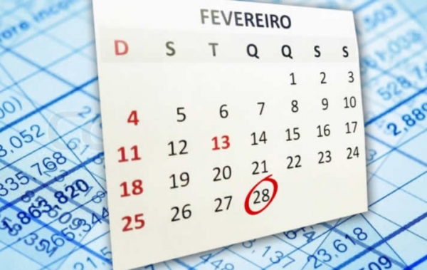 Por descaso do Governo, aposentados podem perder benefícios