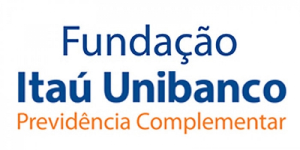 Participantes dos fundos de pensão Itaú podem optar pela troca de perfil de investimento