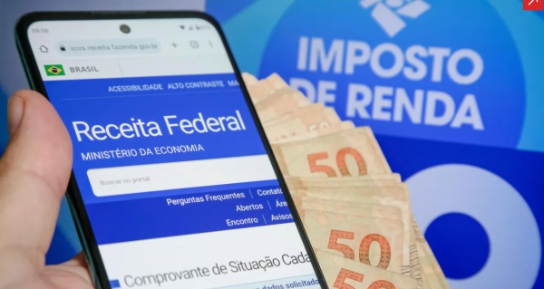 Sindicatos alertam banc&aacute;rios para os cuidados com a declara&ccedil;&atilde;o do IR