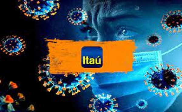 Sindicato reintegra mais duas demitidas pelo Itaú durante pandemia