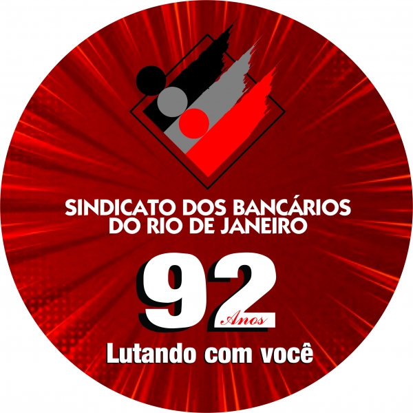 Sindicato dos Bancários - 92 anos de lutas e conquistas