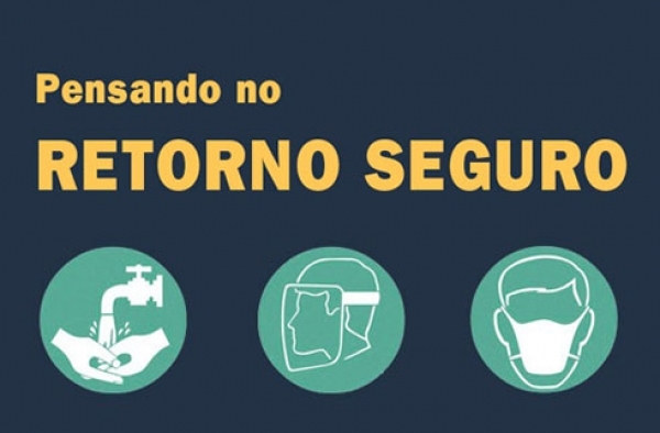 Bancários querem orientação transparente dos bancos para retorno ao trabalho presencial