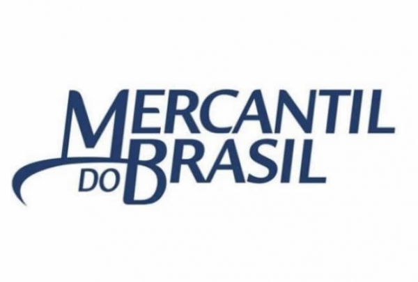 Banco Mercantil do Brasil lucrou R$ 26,2 milhões em 2017