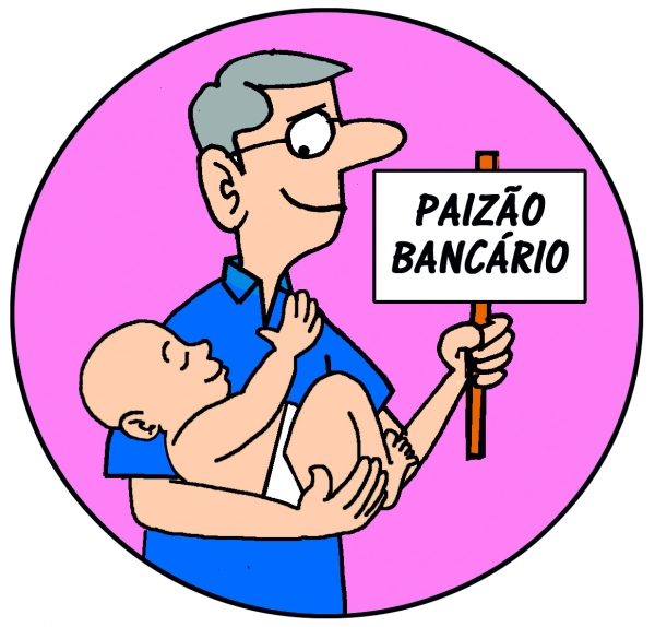 Paizão Bancário