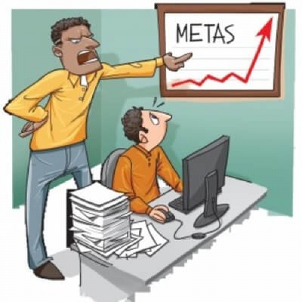 Ita&uacute; lucra R$11,3 bi no terceiro trimestre &agrave; custa de demiss&otilde;es e adoecimento de banc&aacute;rios