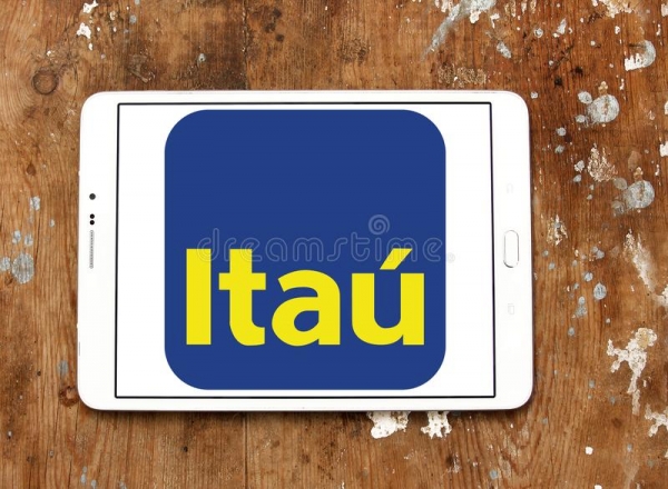 Sem negociação: Itaú opta novamente por só comunicar mudança na remuneração variável