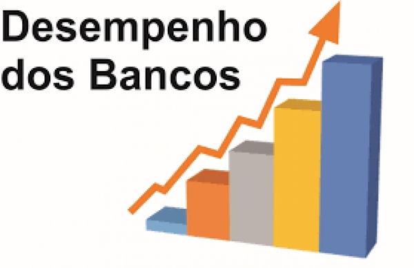 Dieese: juros nas alturas aumentam endividamento das famílias e dívida pública