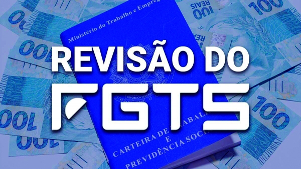 Sindicato intensifica  medidas para atender  bancários em ação do FGTS