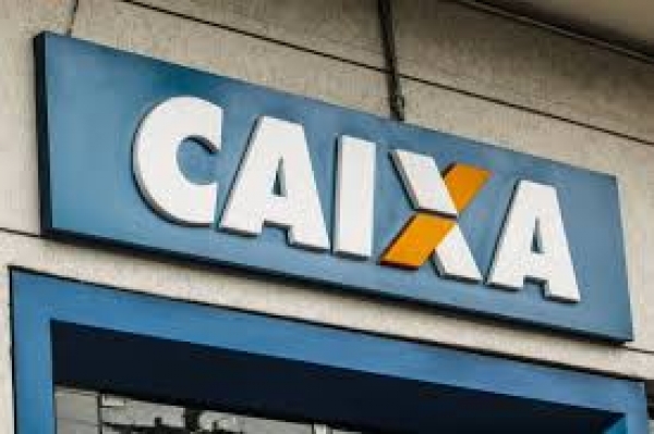 Assinado com a Caixa, ACT mantém direitos dos empregados