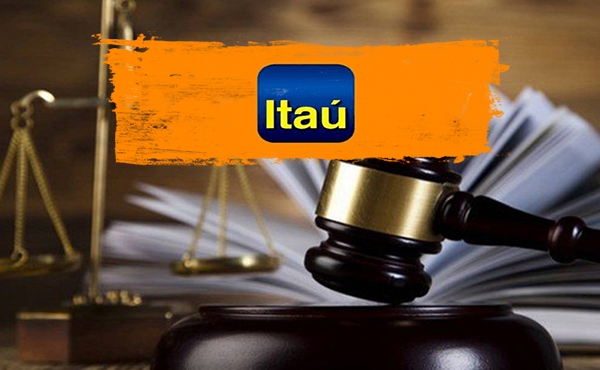 Itaú demite bancário doente e juiz manda voltar ao trabalho