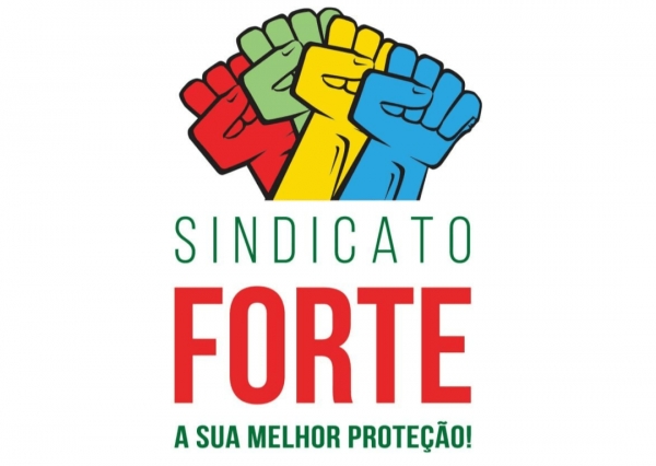 68% dos brasileiros reconhecem a import&acirc;ncia dos sindicatos