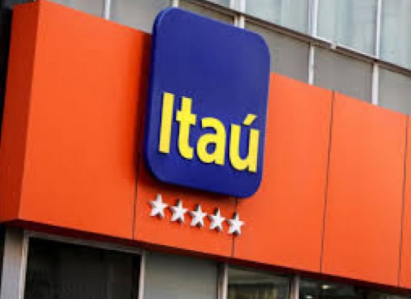 Itaú pagará PLR e PCR no dia 22/9