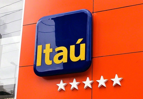 Pressão faz Itaú dar aos bancários acesso ao SQV