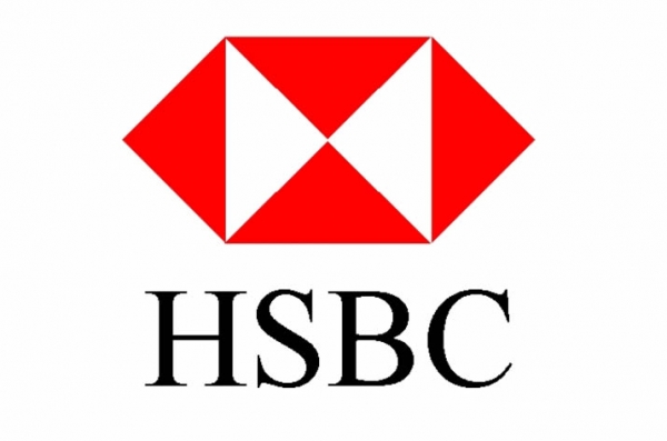 Na Paraíba, Justiça manda HSBC reintegrar bancários com LER/Dort