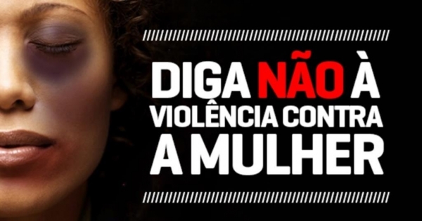 Bancárias conquistam programa de prevenção à violência doméstica contra a mulher