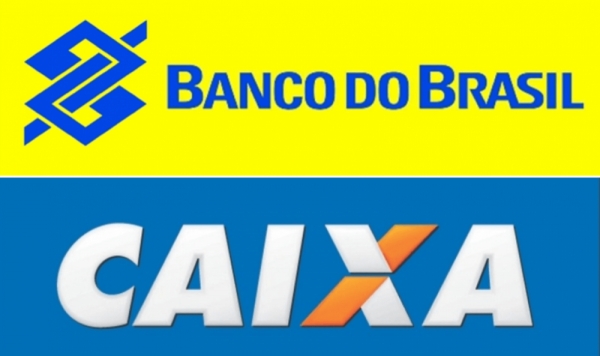 Assista aqui a abertura dos congressos de bancos públicos que acontece hoje (10/7)