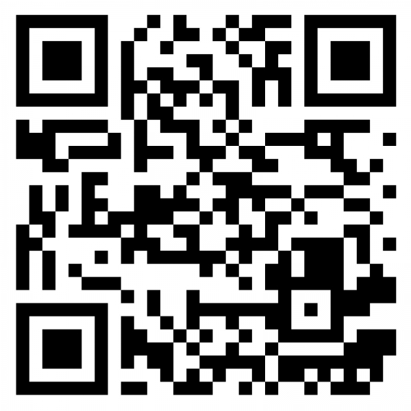 Banc&aacute;rios sindicalizados  ter&atilde;o descontos em mais  de 35 mil estabelecimentos