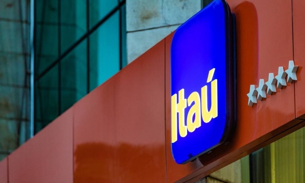 Itaú exige certificação suspensa pela Anbima por conta da pandemia