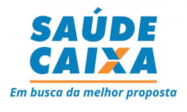 Sa&uacute;de Caixa: Rio vota contra, mas resultado nacional &eacute; pela assinatura do acordo