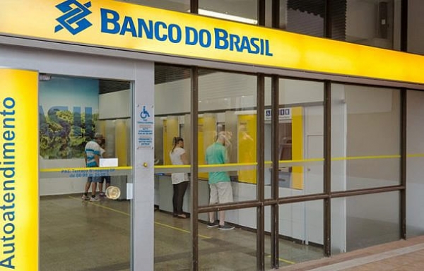 O acordo 2018/2020 garante o mesmo modelo de PLR sem redução de direitos para os funcionários do BB