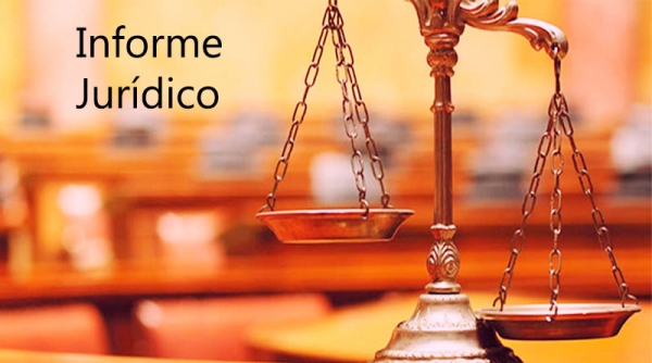 Beneficiários de ação do BMB devem procurar o Jurídico do Sindicato