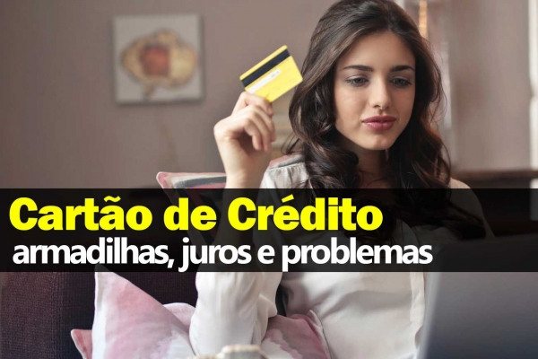 A QUEM INTERESSA? - A elevação dos juros aumenta o endividamento das famílias e inibe ainda mais o poder de consumo, aprofundando a recessão. Mas os bancos faturam ainda mais dinheiro