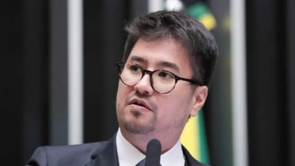 Na avalia&ccedil;&atilde;o do movimento sindical, o trabalho de Fukunaga a frente da Previ comprova que os trabalhadores t&ecirc;m total compet&ecirc;ncia para gerir o pr&oacute;prio patrim&ocirc;nio coletivo 