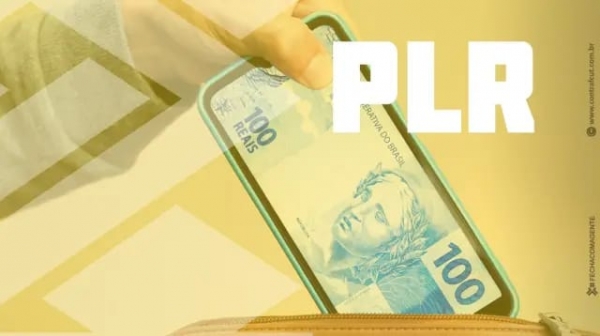 PLR no BB: uma conquista dos trabalhadores