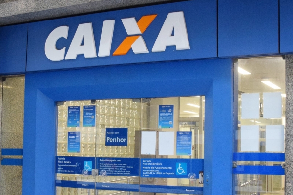 Desativa&ccedil;&atilde;o de unidades pode prejudicar o funcionamento do banco, de perfil social, e a popula&ccedil;&atilde;o. Foto: Nando Neves.