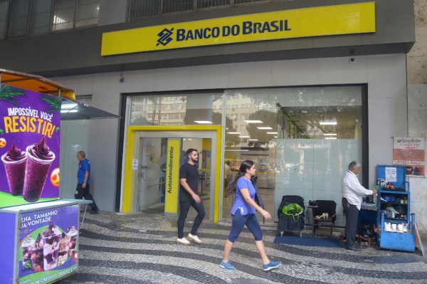 Importância dos delegados sindicais aumenta ainda mais na Campanha Nacional dos Bancários. Foto: Nando Neves.