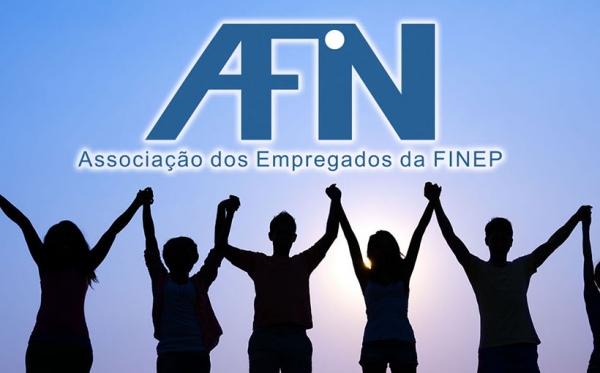 Assembleia da Finep na quarta